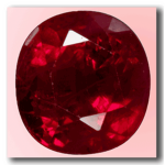 Rubyminecart108 fan club!!