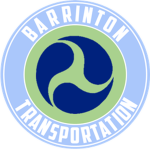 Barrington Department of Transportation