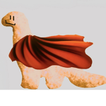 -Dino Nugget Studios-