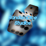 RandomDice Studios