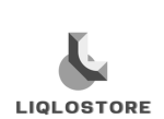 liqlo