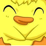 SAVE THE DUCK SQUAD