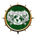 Equеstriаn Order of Roma