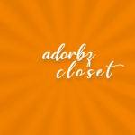 - adorbz closet -