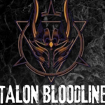 | Talon Bloodline |