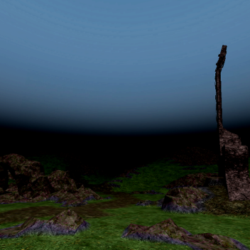 terrain testing game