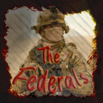 Federals
