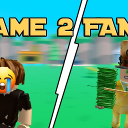 ZERO 2 FAME!!!