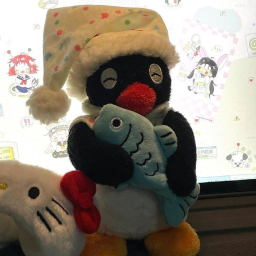 ( ˶°ㅁ°) !!