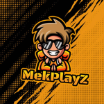 MekPlay_Z