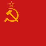 Soyuz Sovetskikh Sоtsiаlisticheskikh Respublik