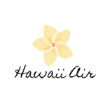 HA || Hawaii Air