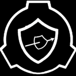 Site 107 Tactical Response Force