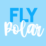 FP | flyPolar