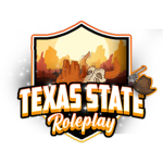 Texas State Roleplay 1