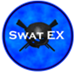 S.W.A.T. EX.