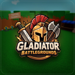 Gladiator's Battlegrounds