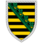 37th Panzergrenadier Brigade [GER]