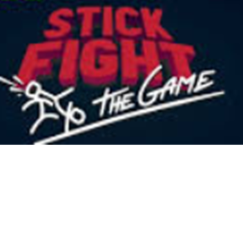 Stickfight! (3D Version)