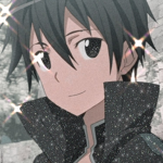 Kirito.Squad