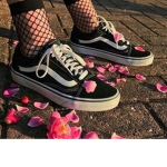 edgy kidds