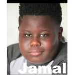 James_roblox61