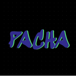 PachaGamesOfficial