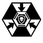 .|SCP:F| Special Operations Unit|.