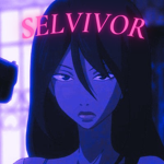 ʚ selvivor ɞ