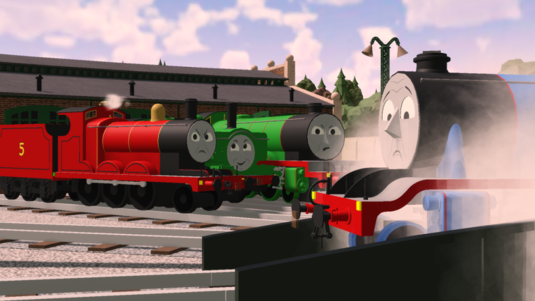 NWR: Evolved screenshot 1