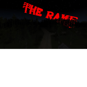 THE RAKE™ Beta Edition