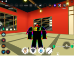 The_Rainbow_Cult