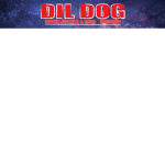 D il Dog Fan Club