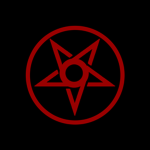 The Crimson Dominion.
