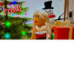 Frauí