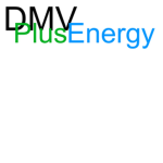 DMV Plus Energy