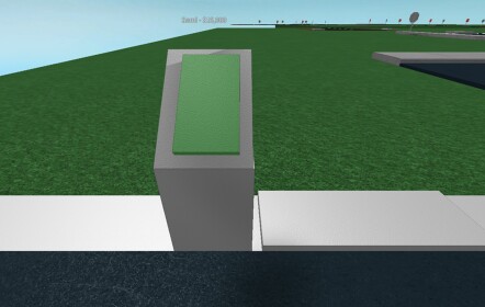 Truck Simulator [ALPHA]