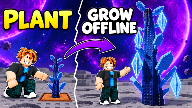 Thumbnail added