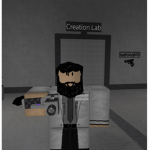 Bo Labs