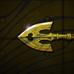 Arrows Unrivalled