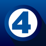 Fantastic Four Inc.