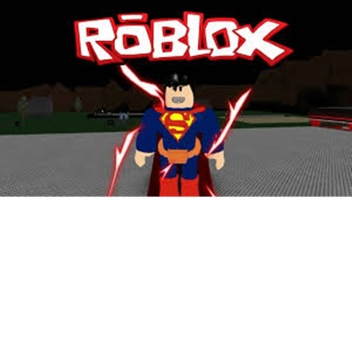 Super Hero Tycoon (Build In progress)