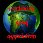 Worldwide Swag Association