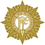Irish Defence Forces - [ROI]