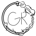Griefville Riverside