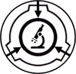 [DEC] Departamento de Engenharia do Exército