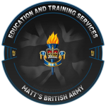 [ETS] Education services