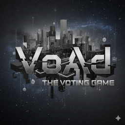 VoAd