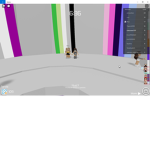 Las Diosas Osea si xd
