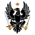 Königlich Рreußische Armее